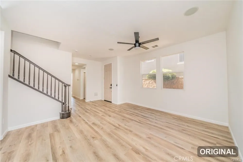 11233 Runyan Road Beaumont, CA 92223