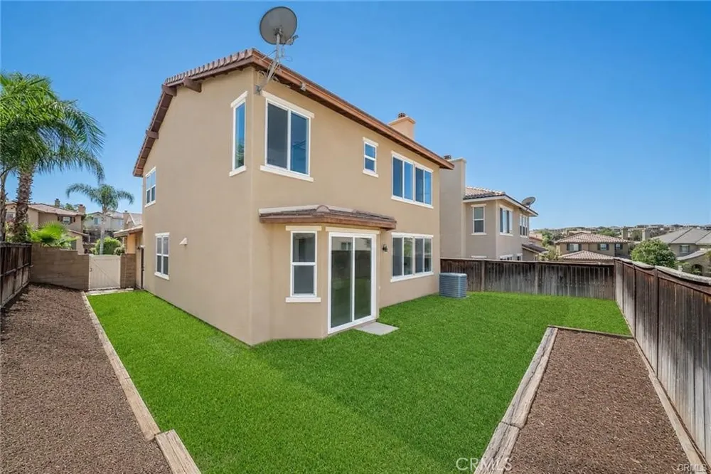 11233 Runyan Road Beaumont, CA 92223