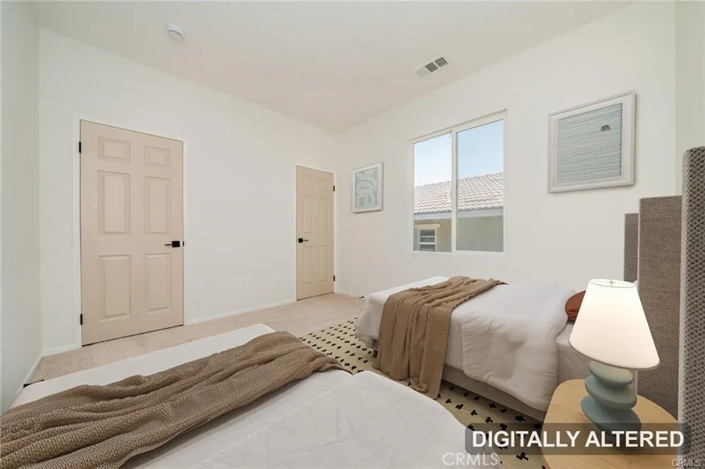 11233 Runyan Road Beaumont, CA 92223