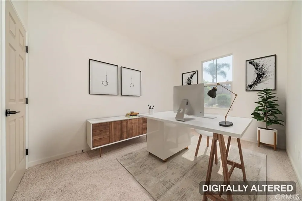 11233 Runyan Road Beaumont, CA 92223