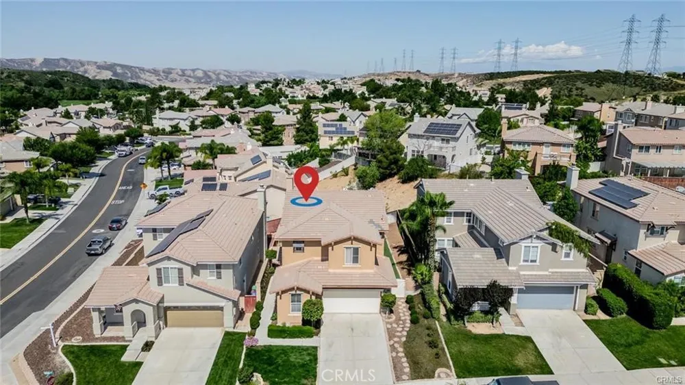 11233 Runyan Road Beaumont, CA 92223
