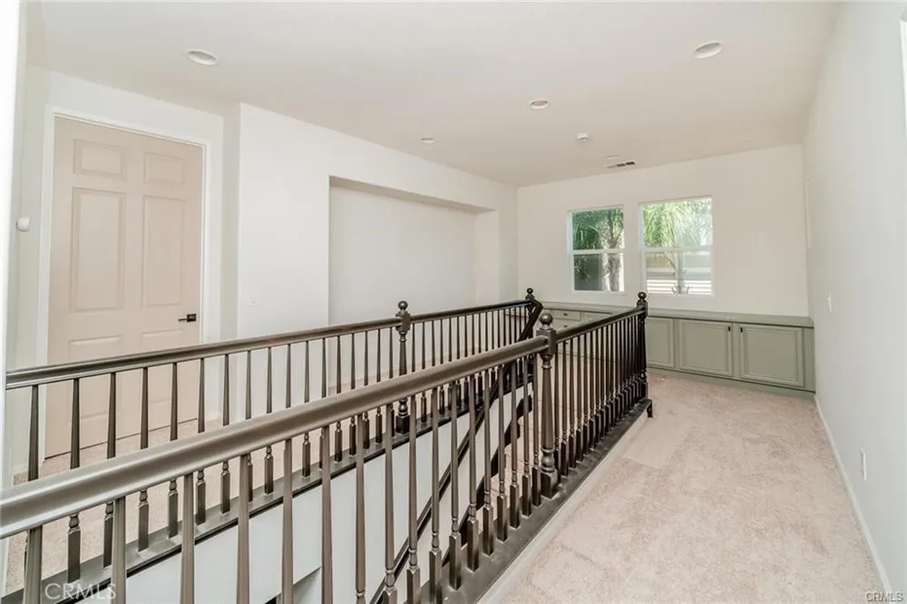 11233 Runyan Road Beaumont, CA 92223