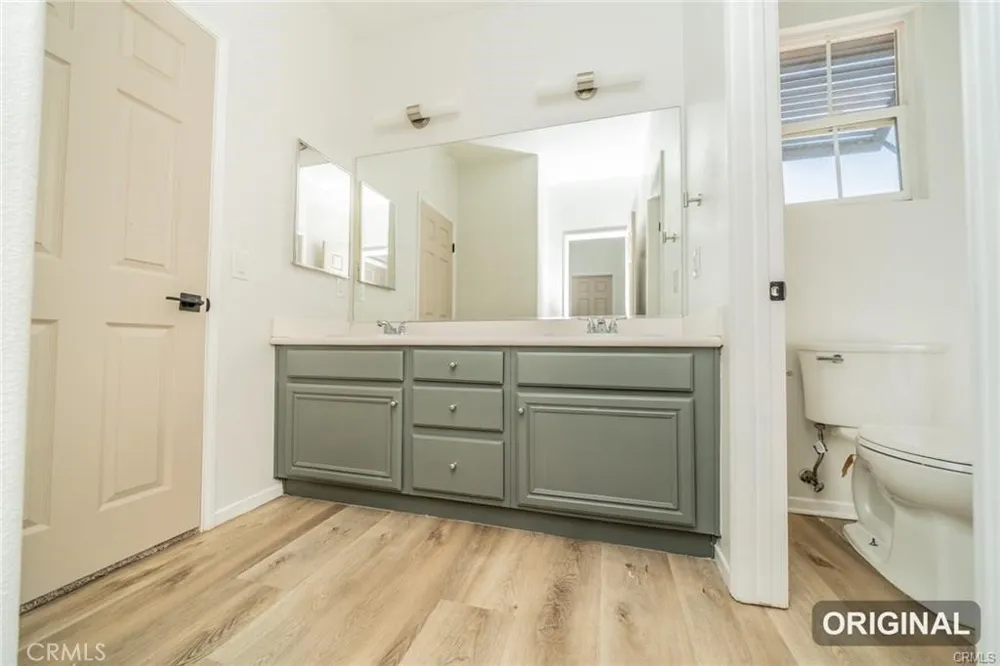11233 Runyan Road Beaumont, CA 92223