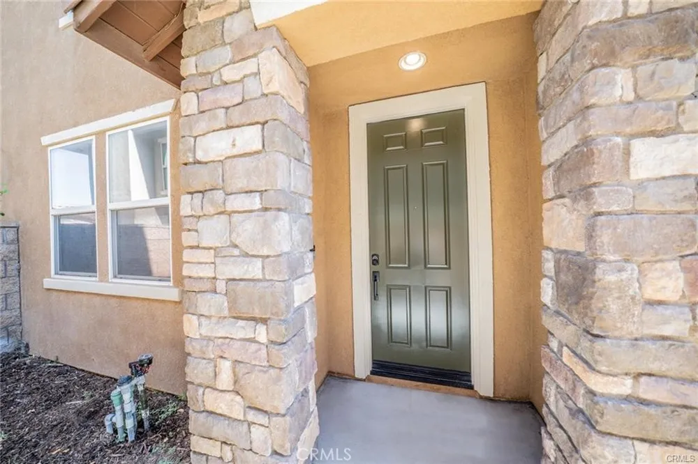 11233 Runyan Road Beaumont, CA 92223