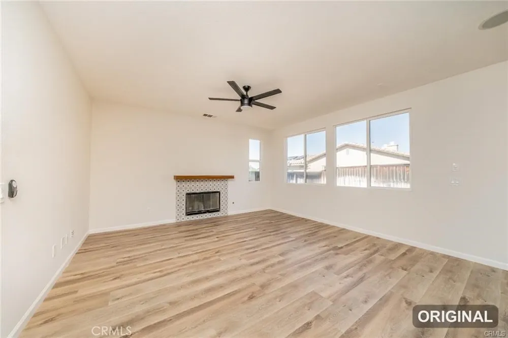11233 Runyan Road Beaumont, CA 92223