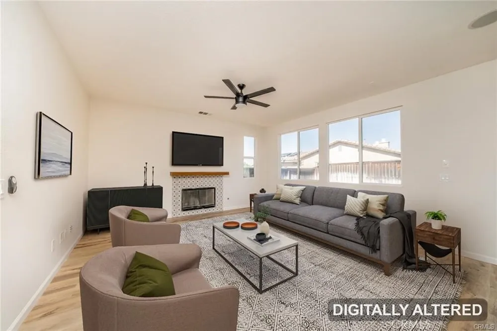 11233 Runyan Road Beaumont, CA 92223