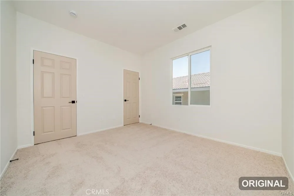 11233 Runyan Road Beaumont, CA 92223