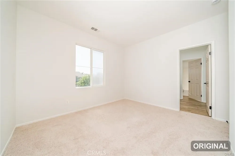 11233 Runyan Road Beaumont, CA 92223