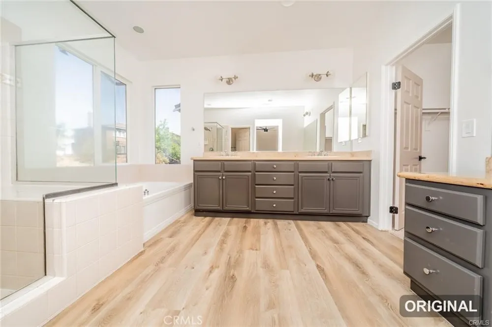 11233 Runyan Road Beaumont, CA 92223