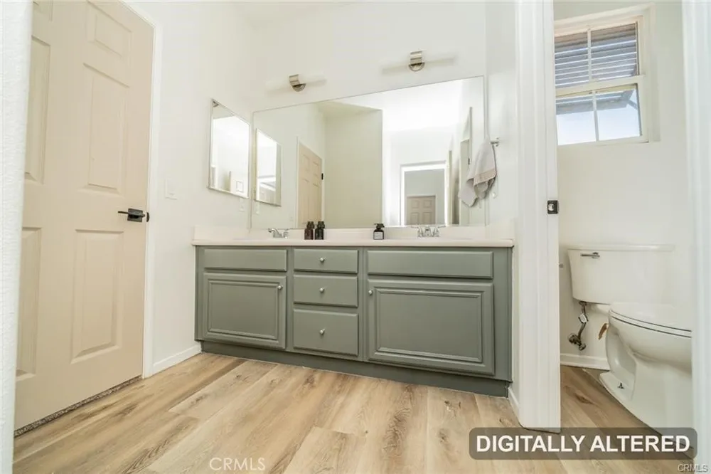 11233 Runyan Road Beaumont, CA 92223