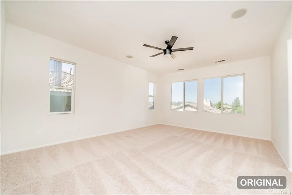 11233 Runyan Road Beaumont, CA 92223