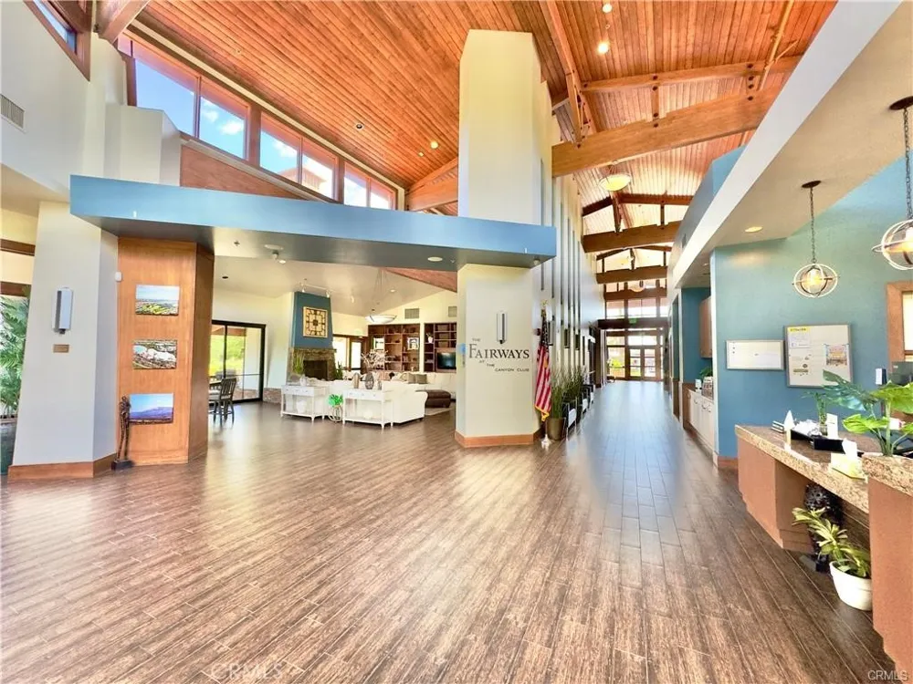 11233 Runyan Road Beaumont, CA 92223