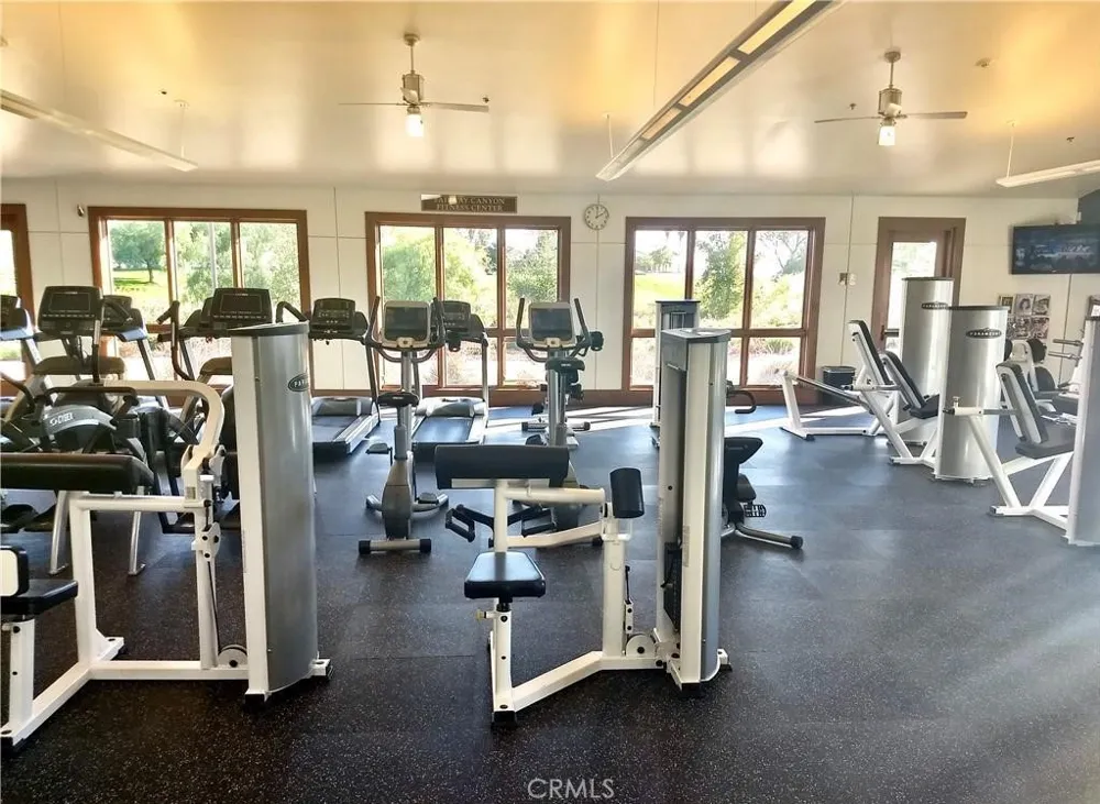 11233 Runyan Road Beaumont, CA 92223