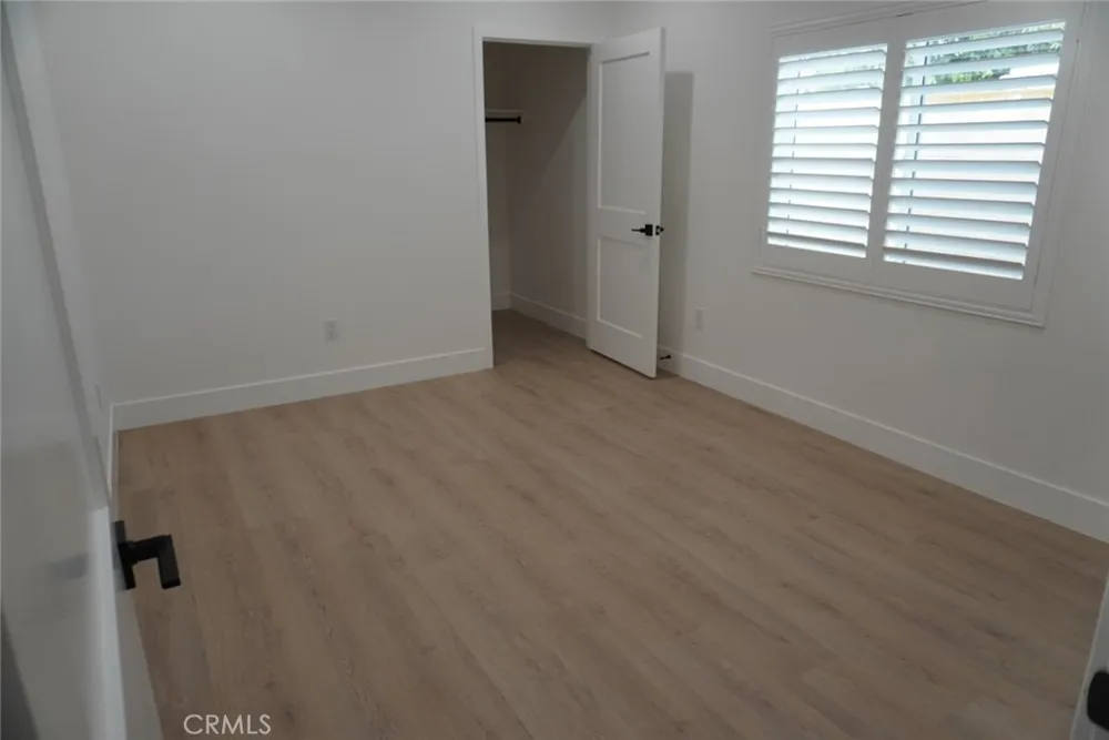 148 S Lark Ellen West Covina, CA 91791