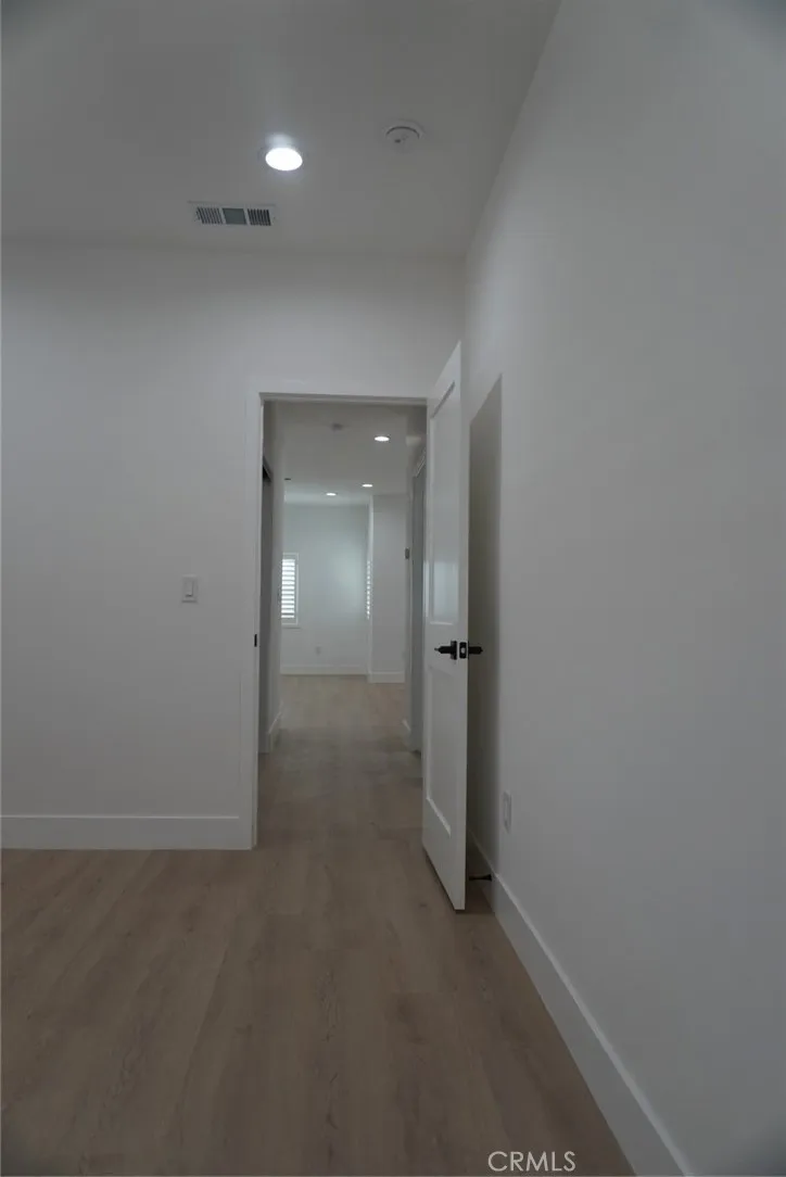 148 S Lark Ellen West Covina, CA 91791