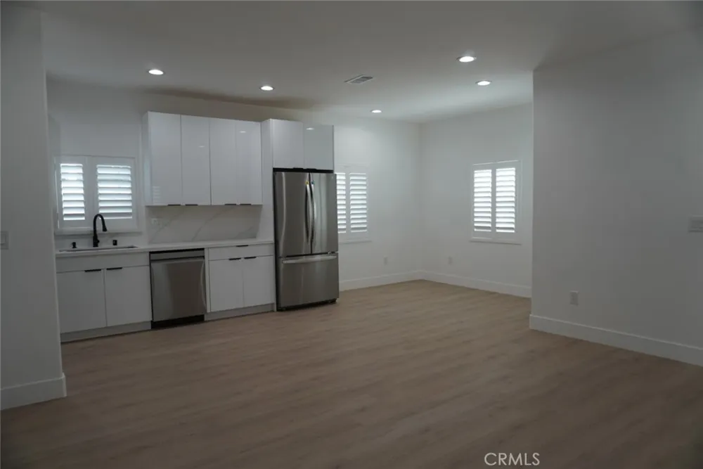 148 S Lark Ellen West Covina, CA 91791