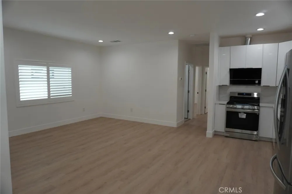 148 S Lark Ellen West Covina, CA 91791