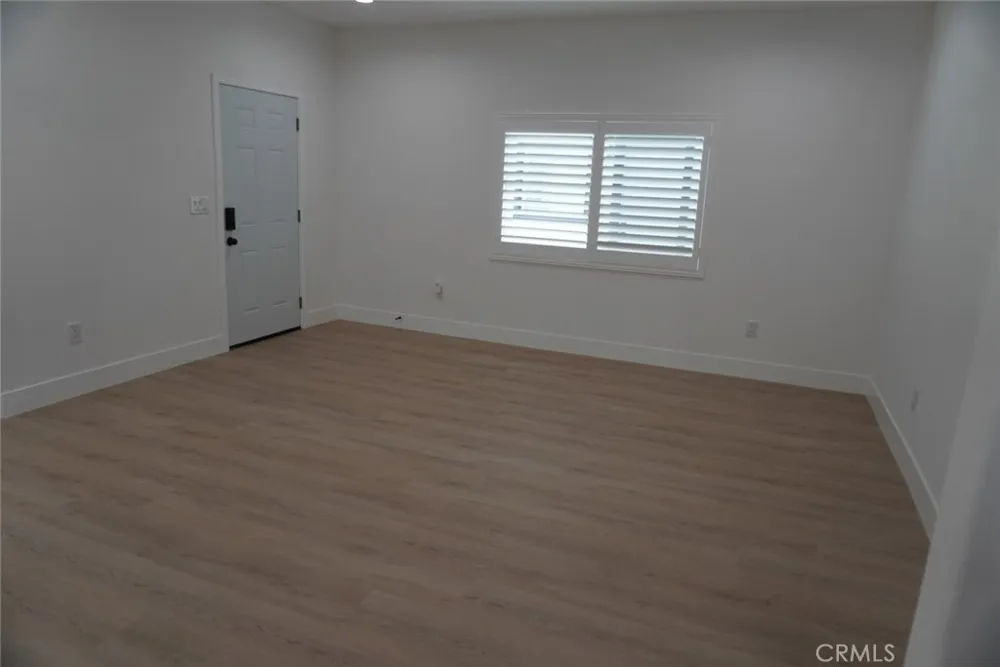 148 S Lark Ellen West Covina, CA 91791