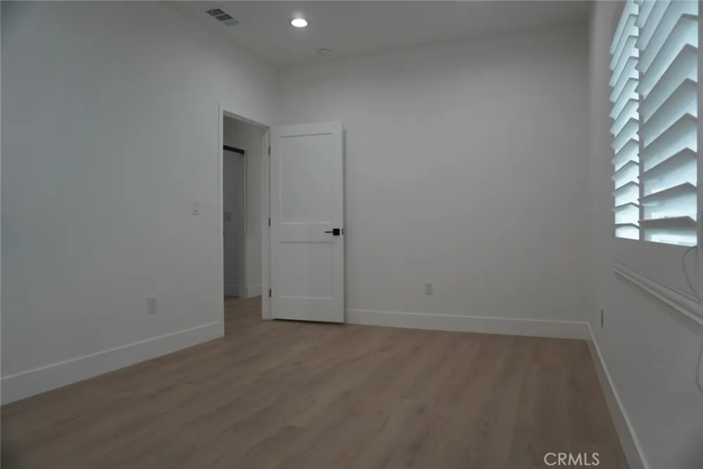 148 S Lark Ellen West Covina, CA 91791