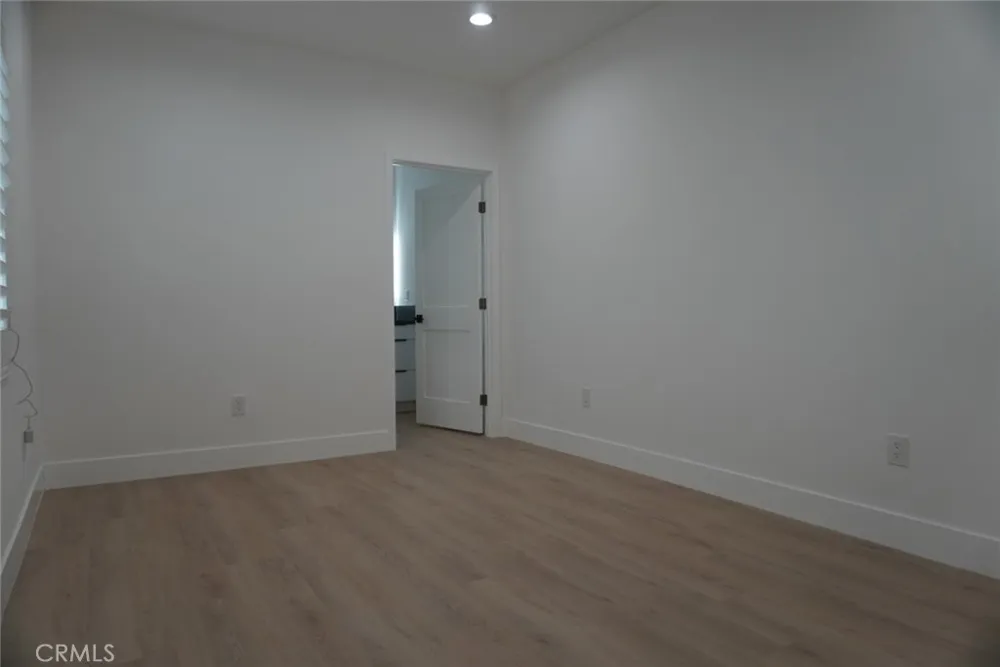 148 S Lark Ellen West Covina, CA 91791