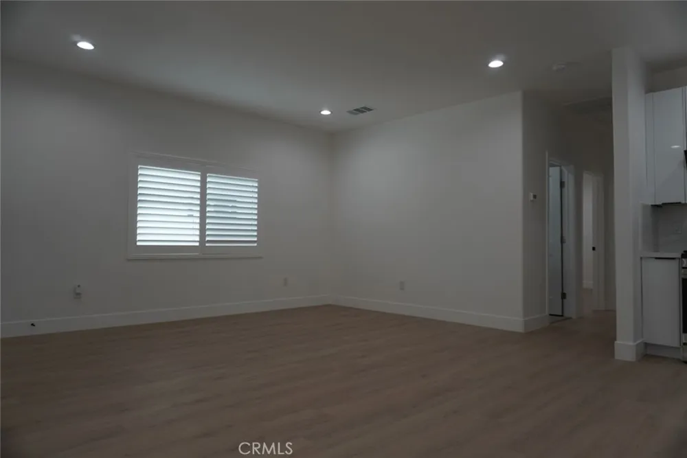 148 S Lark Ellen West Covina, CA 91791