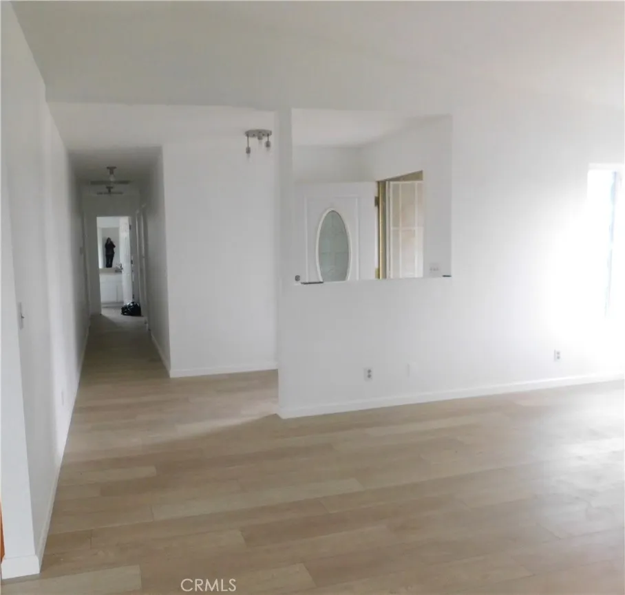 8260 Viburnum California City, CA 93505