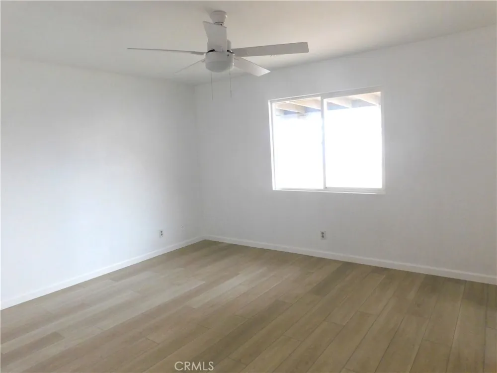 8260 Viburnum California City, CA 93505