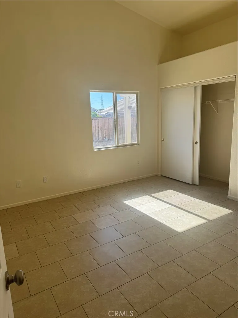 18795 Dogwood Court Adelanto, CA 92301