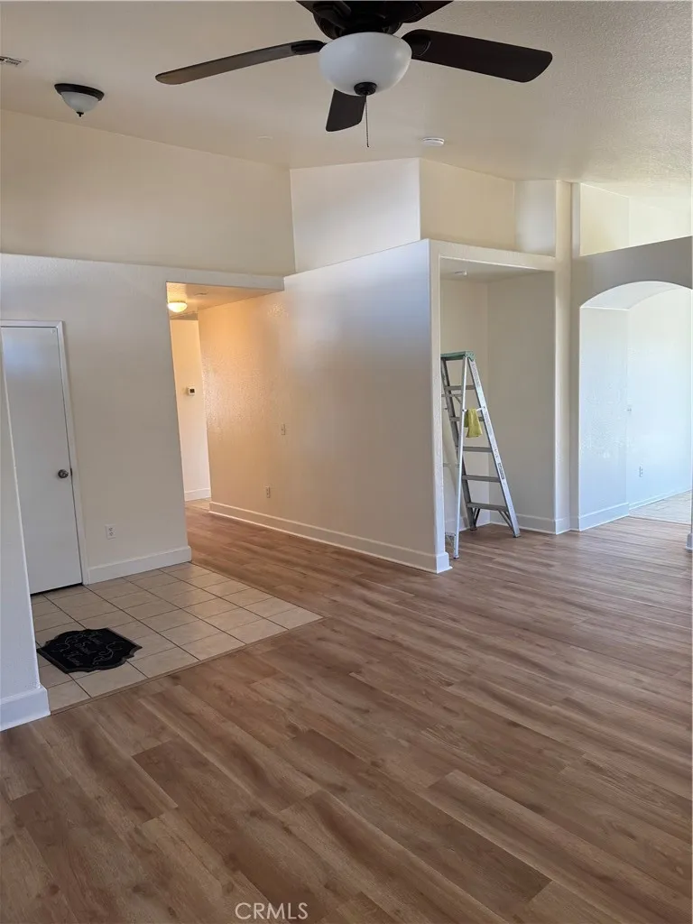 18795 Dogwood Court Adelanto, CA 92301