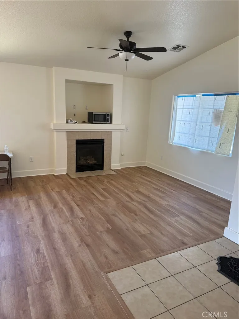 18795 Dogwood Court Adelanto, CA 92301