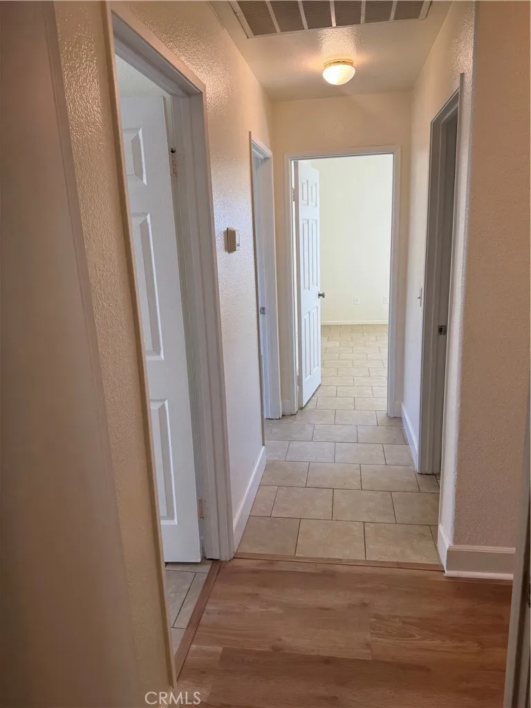 18795 Dogwood Court Adelanto, CA 92301