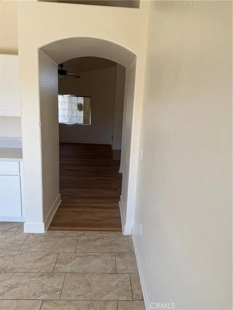 18795 Dogwood Court Adelanto, CA 92301