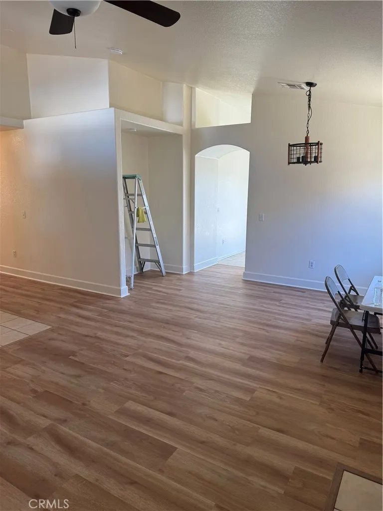 18795 Dogwood Court Adelanto, CA 92301