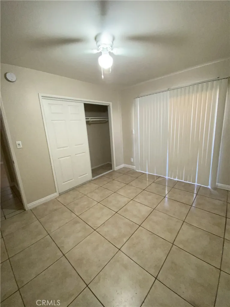 4505 Canoga Street #A Montclair, CA 91763