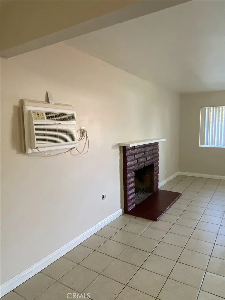 4505 Canoga Street #A Montclair, CA 91763