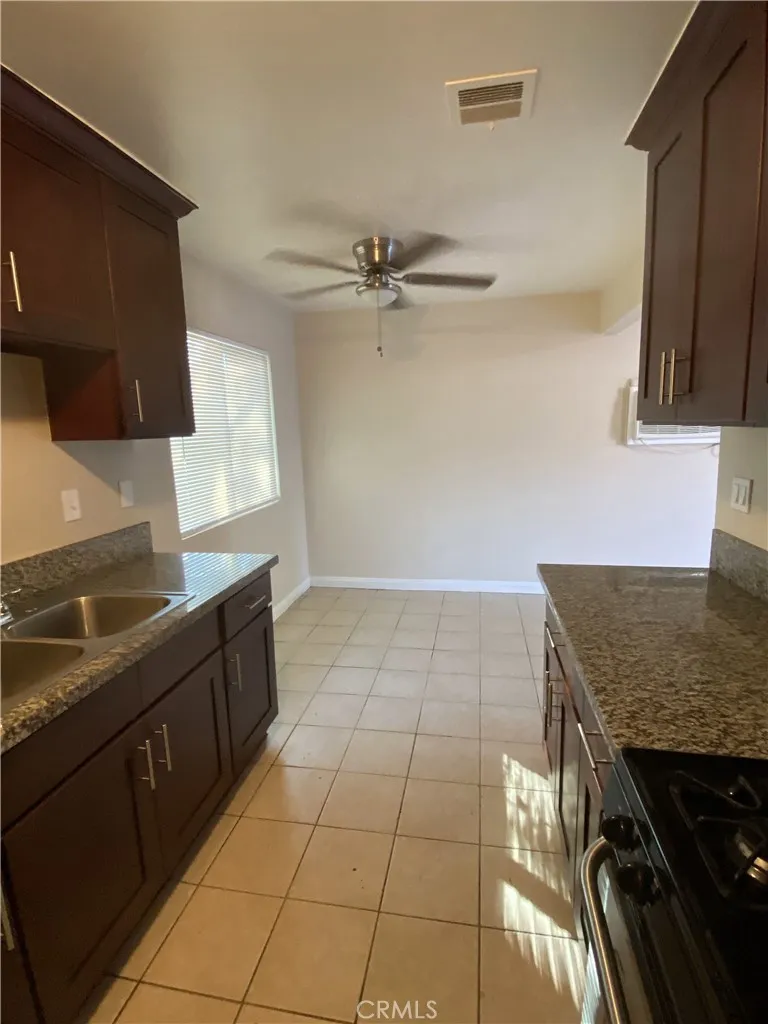 4505 Canoga Street #A Montclair, CA 91763