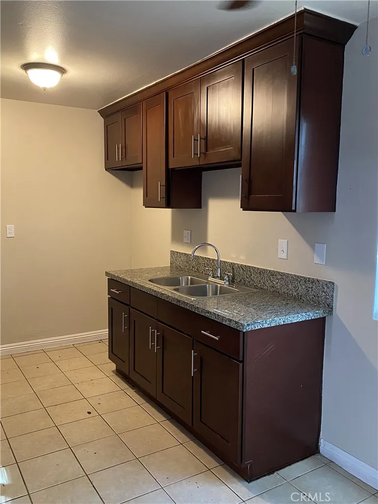 4505 Canoga Street #A Montclair, CA 91763
