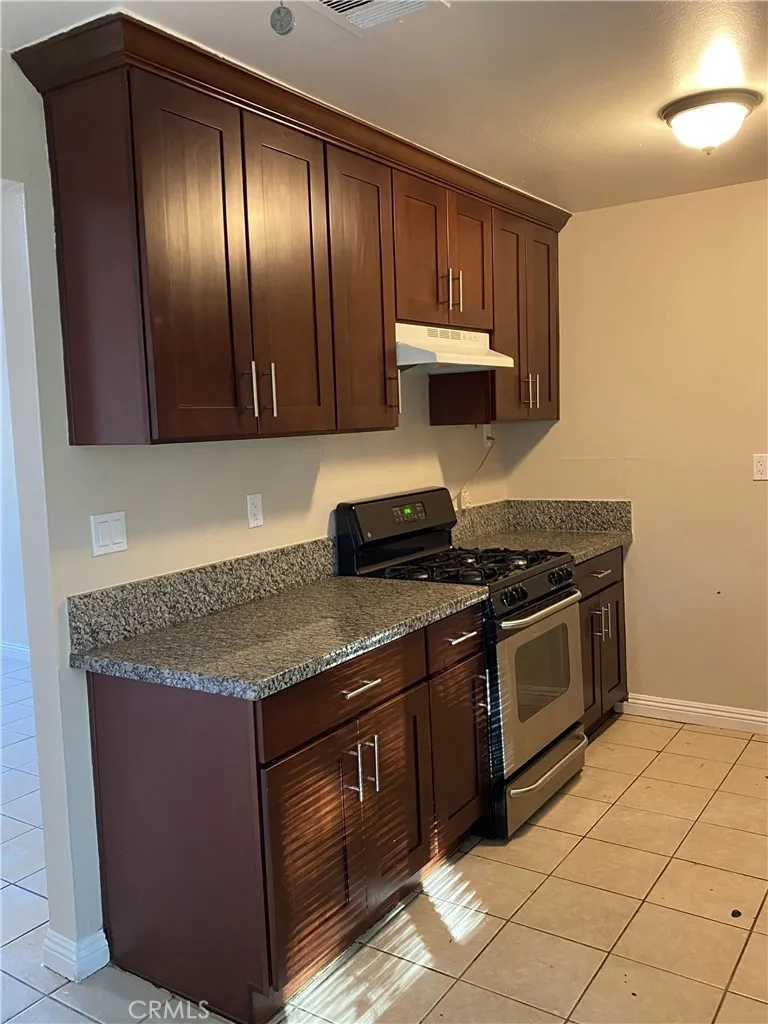 4505 Canoga Street #A Montclair, CA 91763