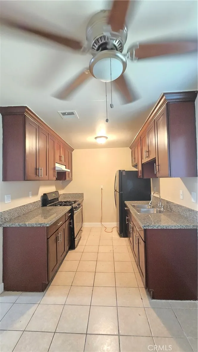 4505 Canoga Street #A Montclair, CA 91763