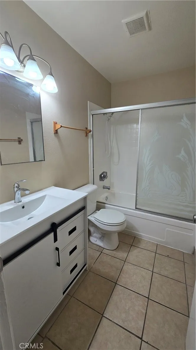 4505 Canoga Street #A Montclair, CA 91763