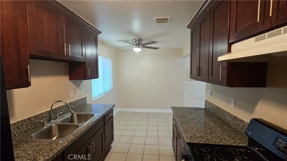 4505 Canoga Street #A Montclair, CA 91763