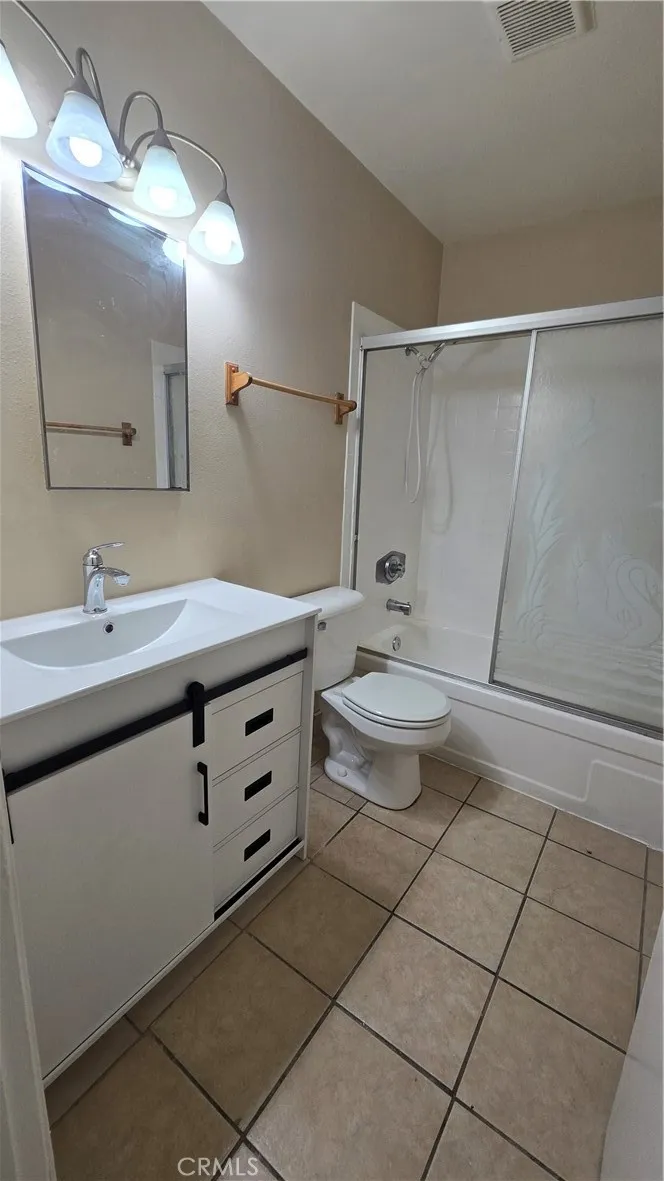 4505 Canoga Street #A Montclair, CA 91763