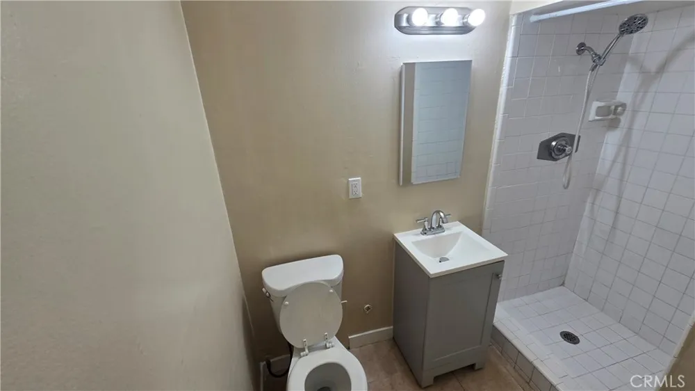 4505 Canoga Street #A Montclair, CA 91763