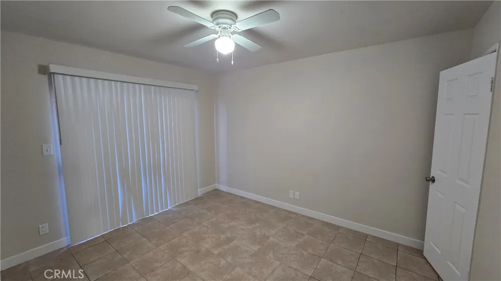 4505 Canoga Street #A Montclair, CA 91763