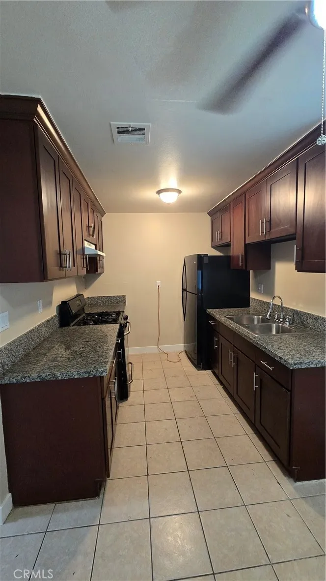 4505 Canoga Street #A Montclair, CA 91763