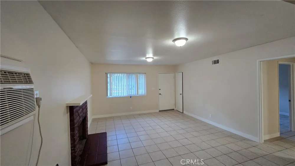 4505 Canoga Street #A Montclair, CA 91763