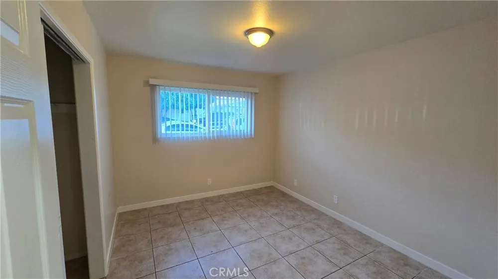 4505 Canoga Street #A Montclair, CA 91763