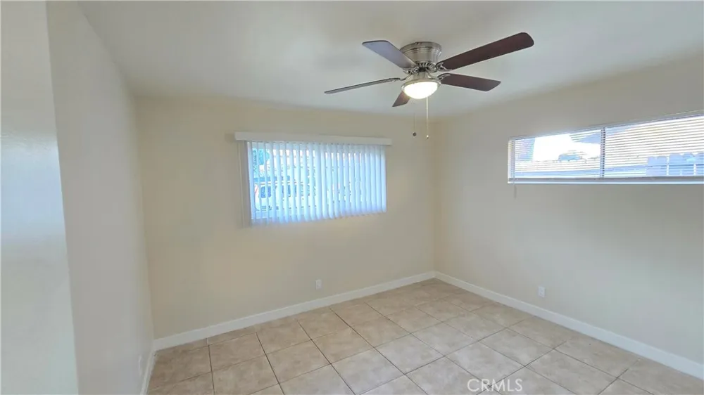 4505 Canoga Street #A Montclair, CA 91763