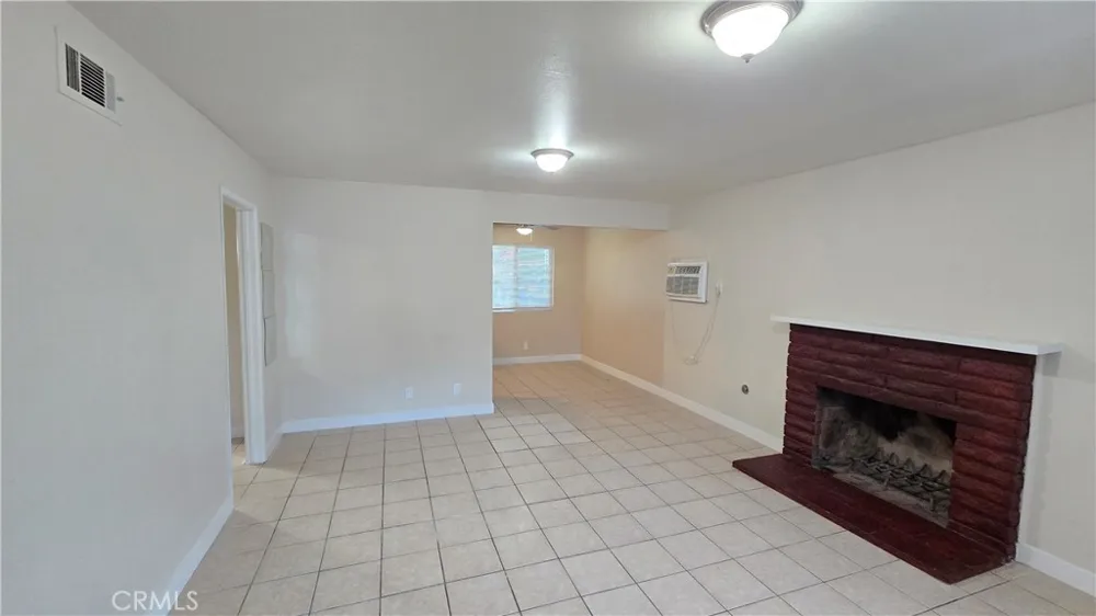 4505 Canoga Street #A Montclair, CA 91763