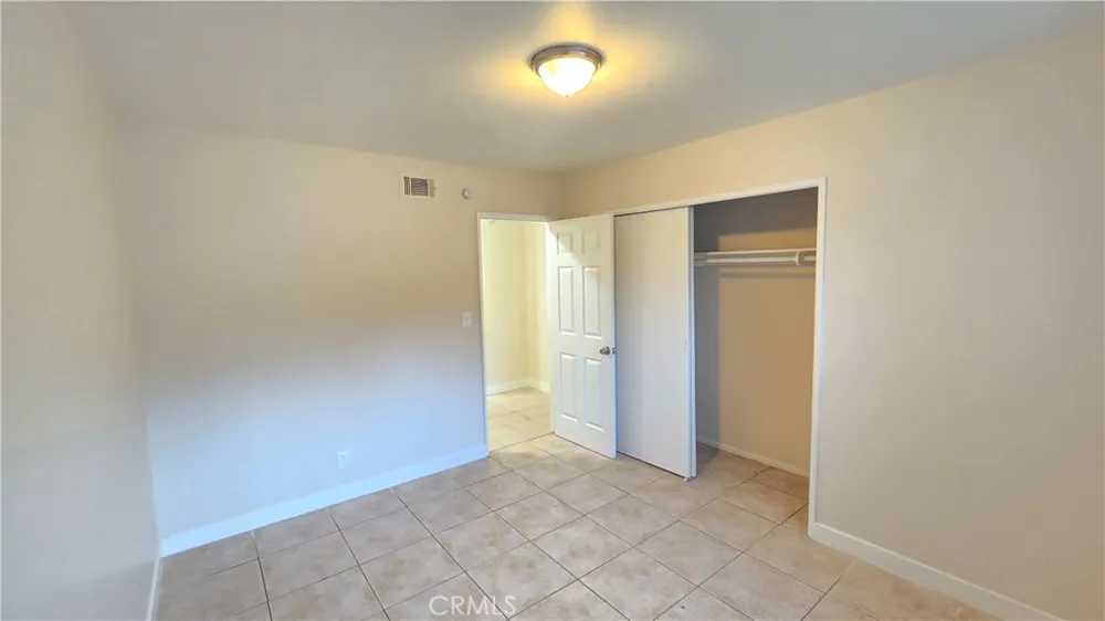 4505 Canoga Street #A Montclair, CA 91763